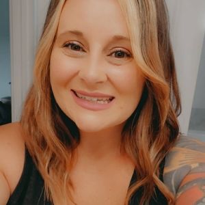 Meet your Posher, Dale